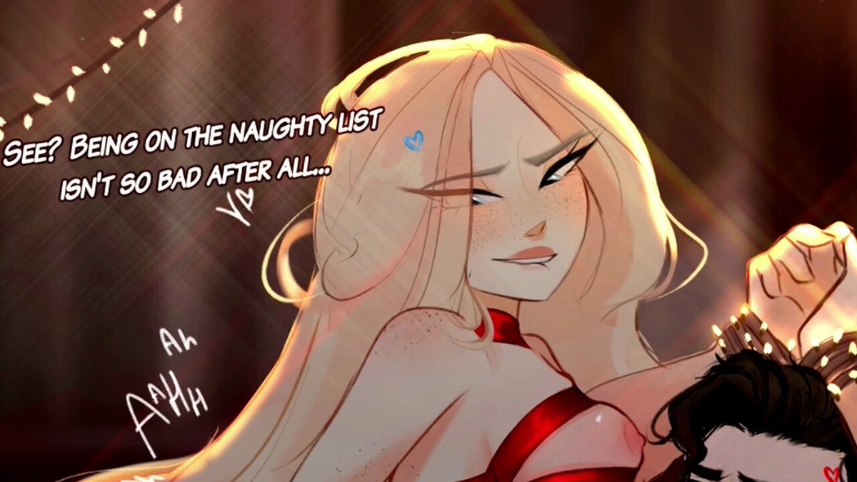 RainingDragonVA🎙🔞 NSFW Voice Commissions Open @RainingDragonVA - Twitter  Profil | Sotwe