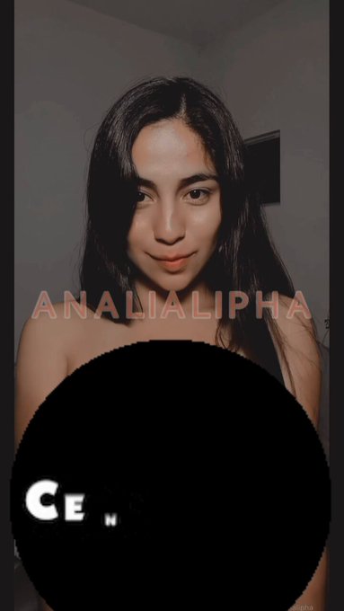 Ve a ver el video sin censura a Pornhub ??????
??????????????????
https://t.co/UDc2TcZ6gr https://t.