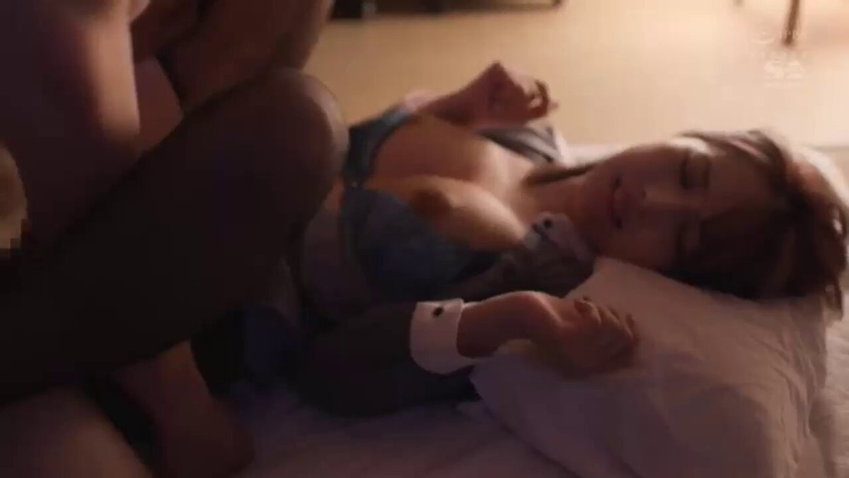 スレンダーから美乳、巨乳~ぃやぃや爆乳ちゃんまで、次から次へとヤリまくって~😍😍