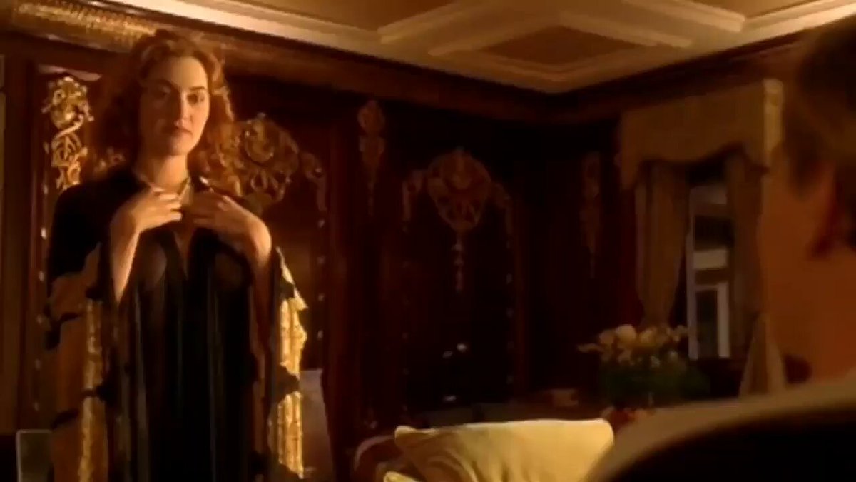 Video oleh @tannokasa4