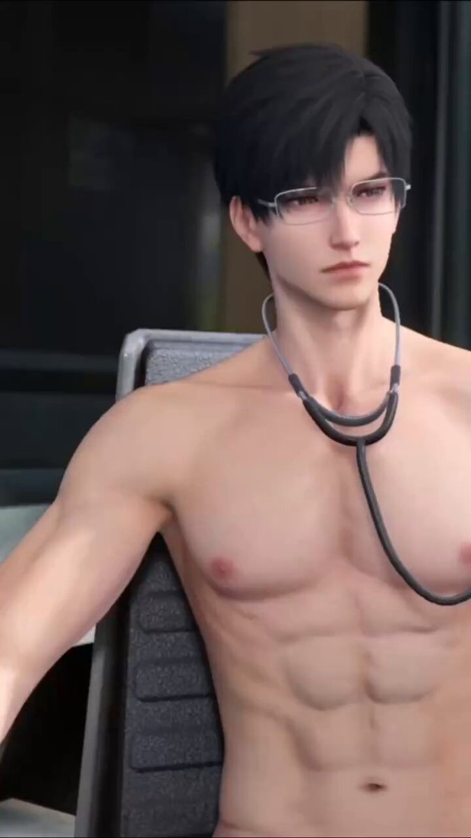 Chinese 骚受 激射 操