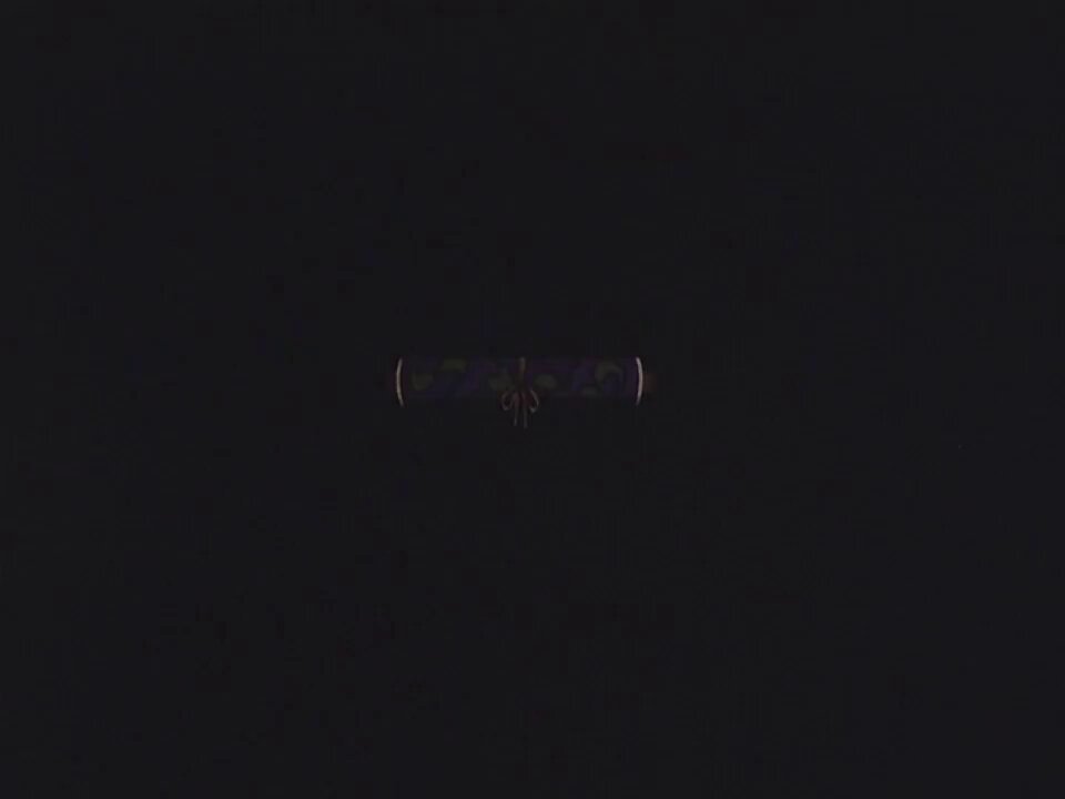 Video oleh @anime8cm