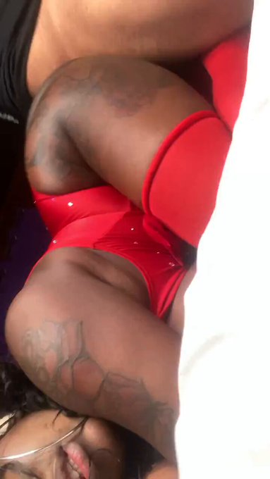 Merry Christmas twitter retweet  and say it back&hellip;.. https://t.co/88HuXtCWlo<a href="/tag/throwbackthrusday"class="tags"><span>#throwbackthrusday</span></a>