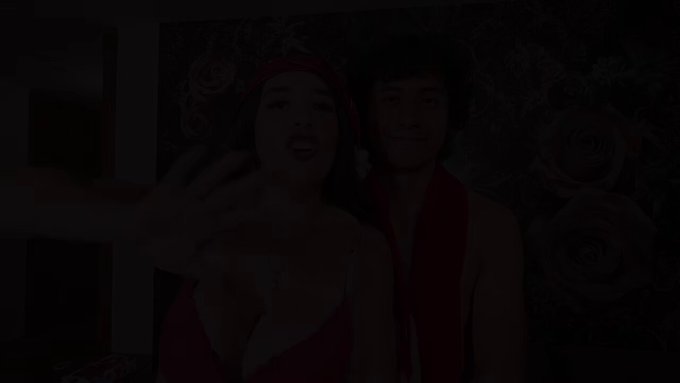 #Aquiles ¡DESEAMOS FELICES FIESTAS! 🎄🥳  ¡MUCHAS GRACIAS por su APOYO!  🔁 y ♥️ para MÁS y MEJOR CONTENIDO<a href="/tag/aquiles"class="tags">&#35;Aquiles</a><a href="/tag/creadoresdecontenido"class="tags"><span>&#35;creadoresdecontenido</span></a><a href="/tag/aquilesbaeztaproducciones"class="tags"><span>&#35;aquilesbaeztaproducciones</span></a>