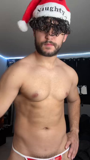 Frankie’s pics and videos