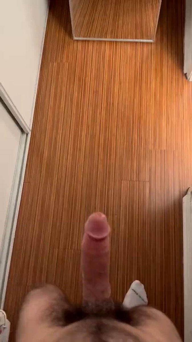 Post #[“7_1739181858955354112”] on Cock4Cock