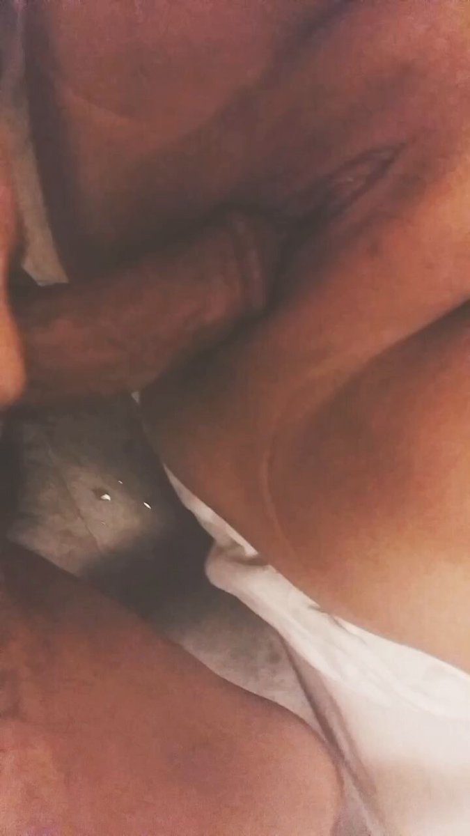 뚱녀매니아의 모든 것그녀의 최종 매력잊을 수 없는 경험