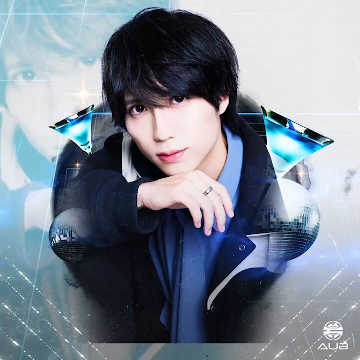 CLUB AAA 2023 (@2023club1) / Posts / X