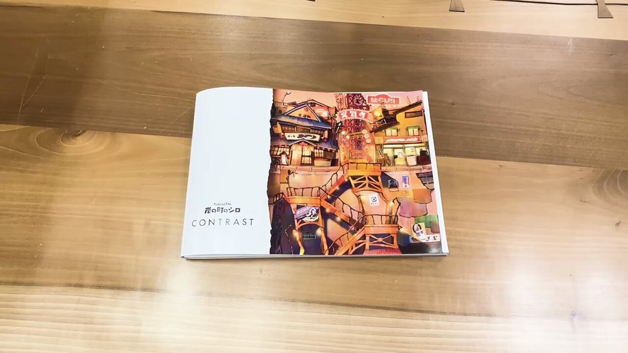 Amazon.co.jp: 【オリジナルデザインBOX入り】クレヨン
