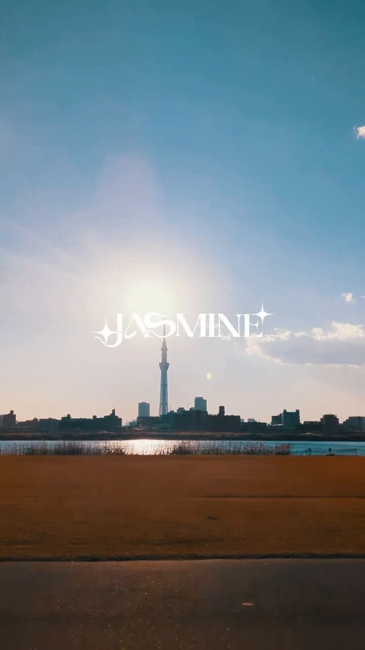 Jasmine (@J_A_S_M_I_N_E_) / X