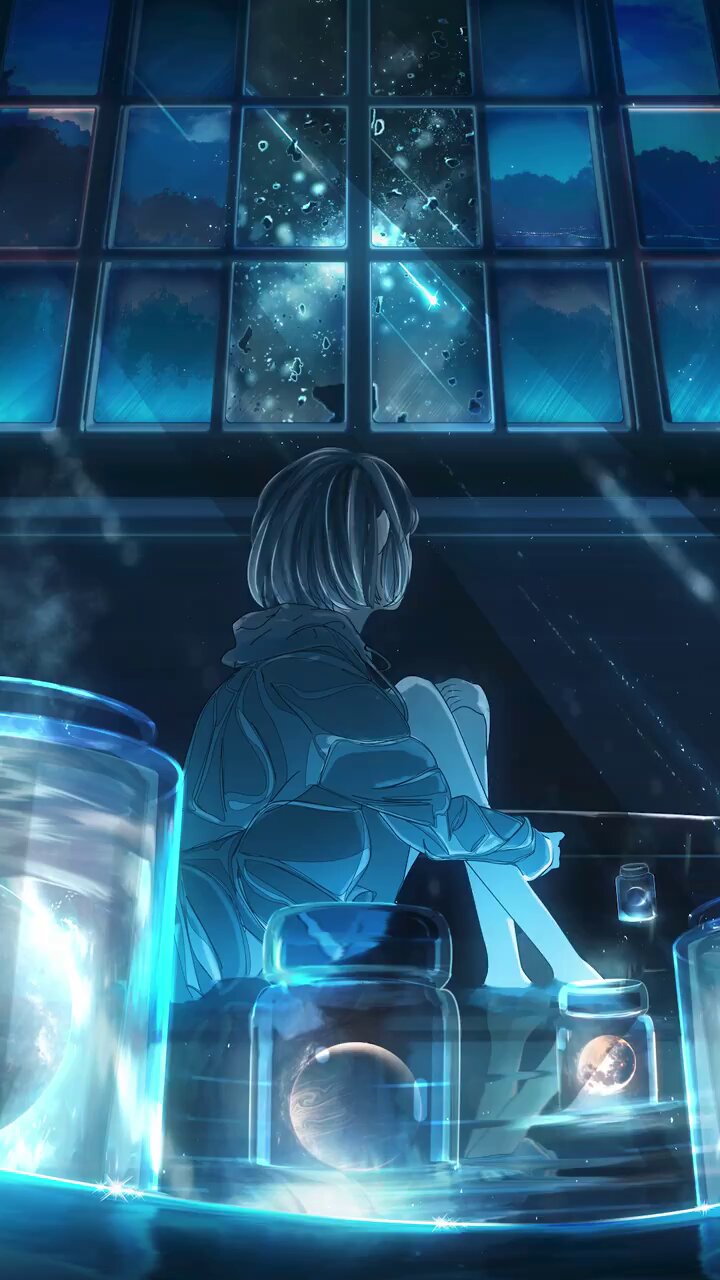 ロクデナシ on X: 