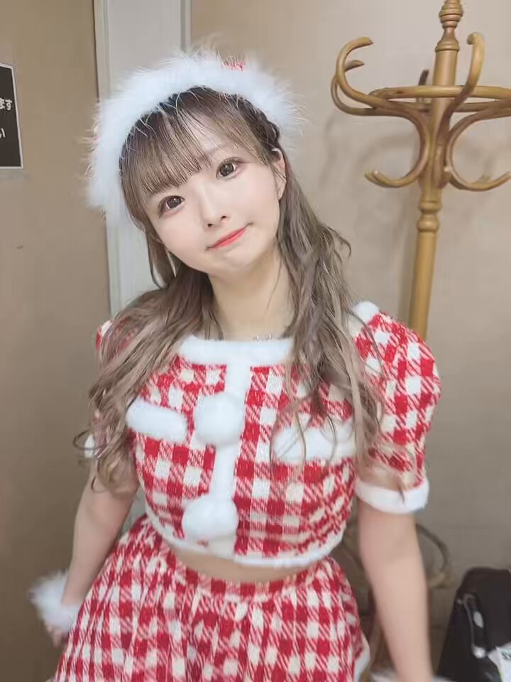 Twitter Image