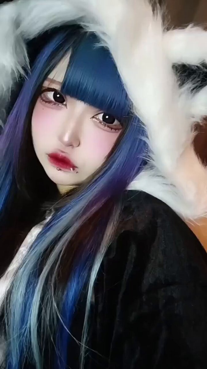 THE NEST SALOON  -Bear Forest-のツイート