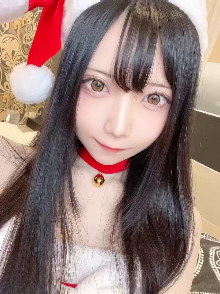 Twitter Image