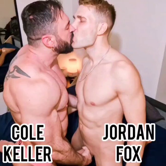 Hard sex with @jordanfox__porn 😈 Now available on  https://t.co/xO83JVs4ss https://t.co/oBvtDoL2qG<a class="tags" target="_blank" title="On Twitter" href="/?out=eyJ0eXAiOiJKV1QiLCJhbGciOiJIUzUxMiJ9.eyJpYXQiOjE3MjA4NjU4MzEsImlzcyI6InR3cG9ybnN0YXJzLmNvbSIsIm5iZiI6MTcyMDg2NTgzMSwiZXhwIjoxNzUyNDAxODMxLCJyZWRpcmVjdF91cmwiOiJodHRwczovL3R3aXR0ZXIuY29tL2pvcmRhbmZveF9fcG9ybiJ9.Bnd1NbD_fZdtLOKNda3V49tN7cJ1pW4RaCTNug_6OAYDI_dffKxaTHcbwISqXrLoy06oOCfo3n89rSRQLxIyyw">@jordanfox__porn</a><a href="/tag/hotmen"class="tags"><span>#hotmen</span></a><a href="/tag/hardon"class="tags"><span>#hardon</span></a><a href="/tag/gaybodybuilder"class="tags"><span>#gaybodybuilder</span></a>
