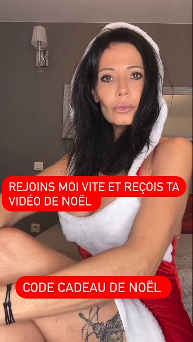 Rendez vous sur dresscode 👇🏼👇🏼https://t.co/cfJius0ORB https://t.co/UsuEgr18I2