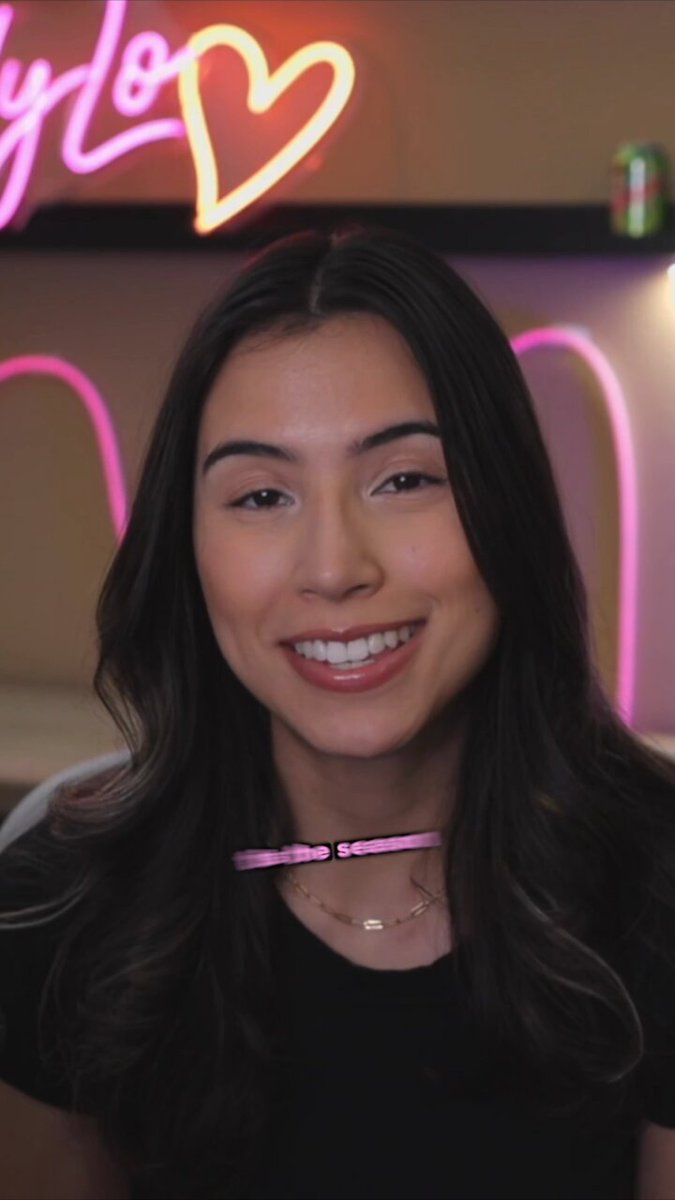 LovelyLo on X: Holiday season is here and DraftKings has a gift for my  basketball fans 🎁 @DKSportsbook #DKPartner #ad t.co22gfCwJWR3  t.coTY1r241c0Q  X