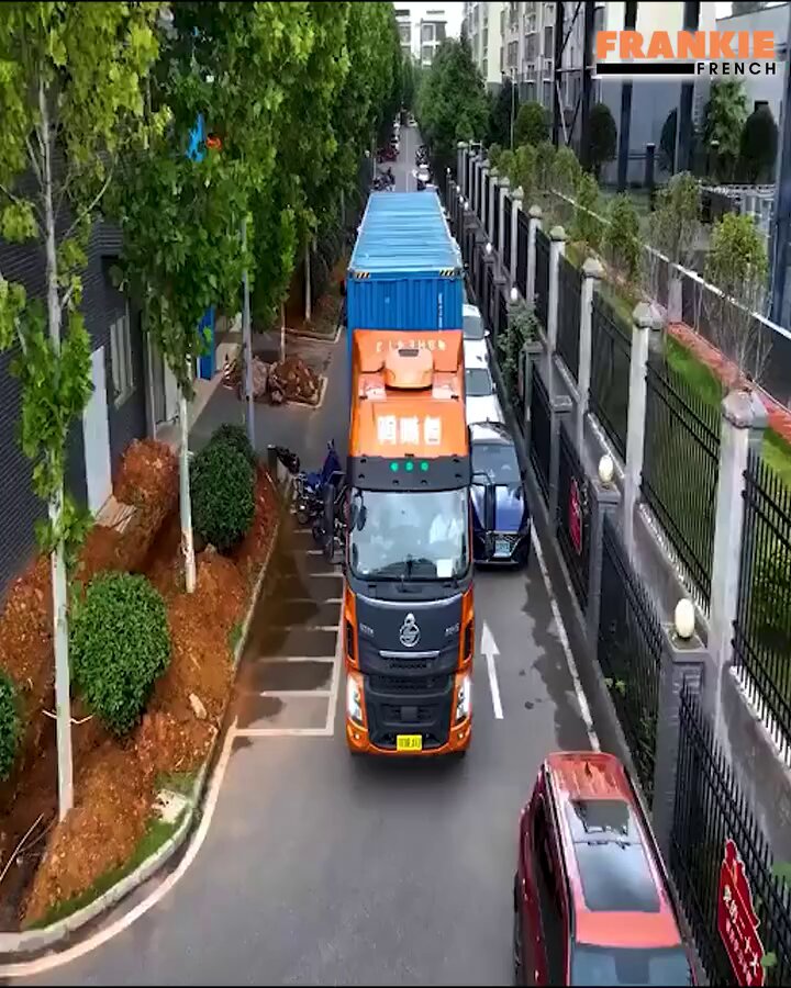 小孩开开姐弟大车大车-搜索结果     
