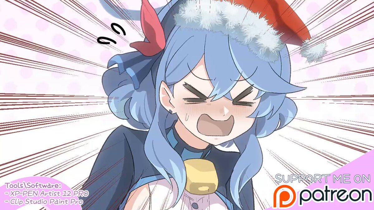 ✨心癒すブルーサンド★浄化・癒しサポート✨ ✨心癒すブルーサンド☆浄化・癒しサポート✨ ワドすき! on X: