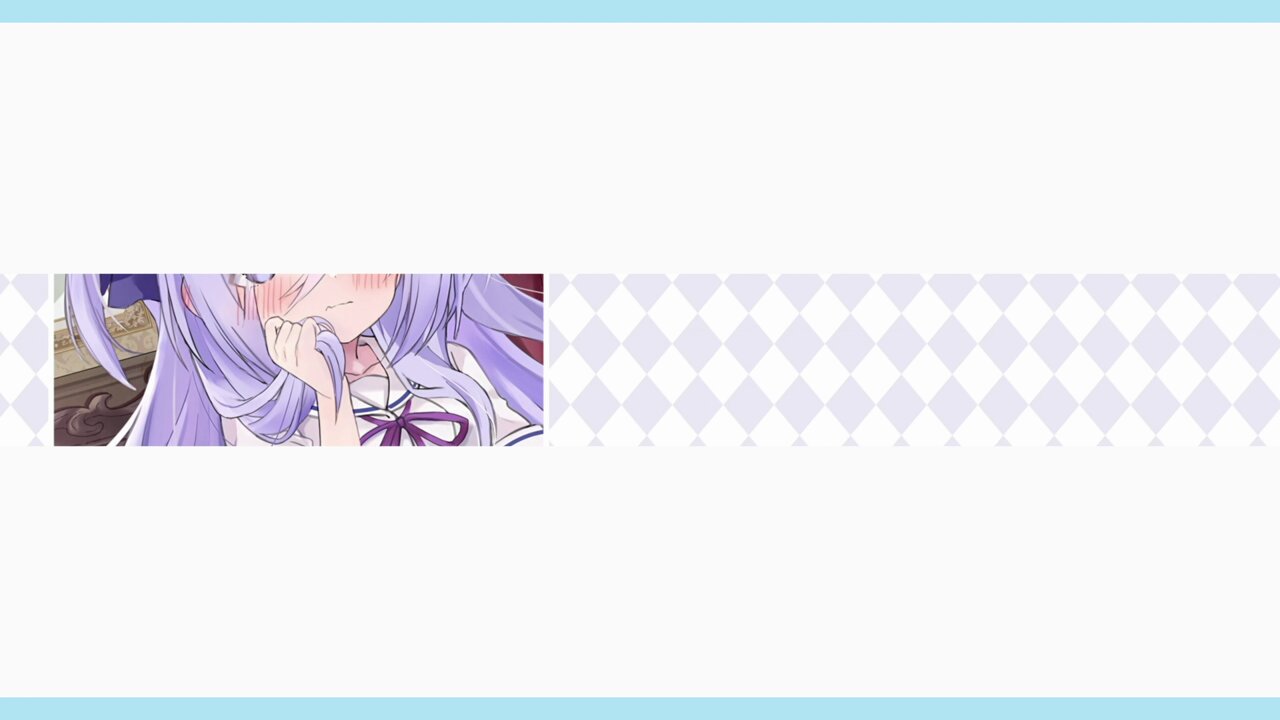 高級素材使用ブランド by Highlights ひづき夜宵🎀日曜南a51ab💜C106 X / (@hiduki_yayoi) 米・雑穀・粉類