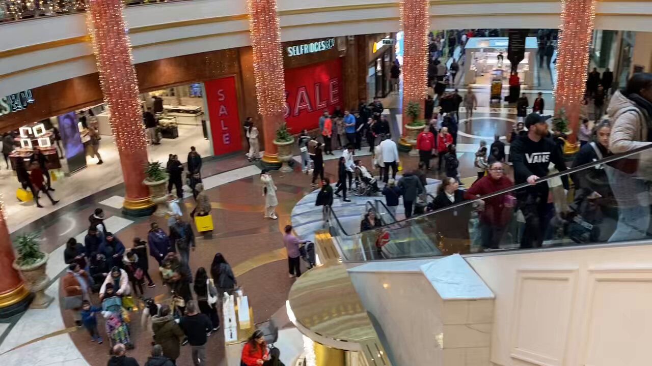 Vans trafford centre cheap