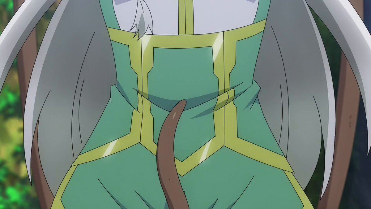Twitter Image