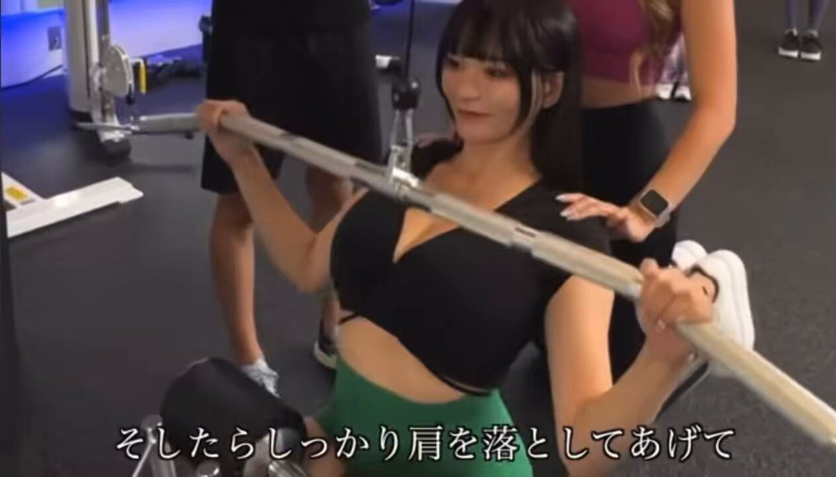 メロンSAORI on X: 