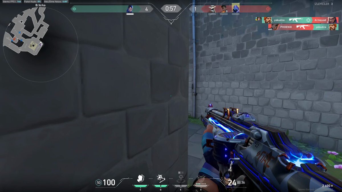 Erkmen Erdoğdu on X: Almost i had another montage 😥(nervous)  t.cooJD87r92gs  X