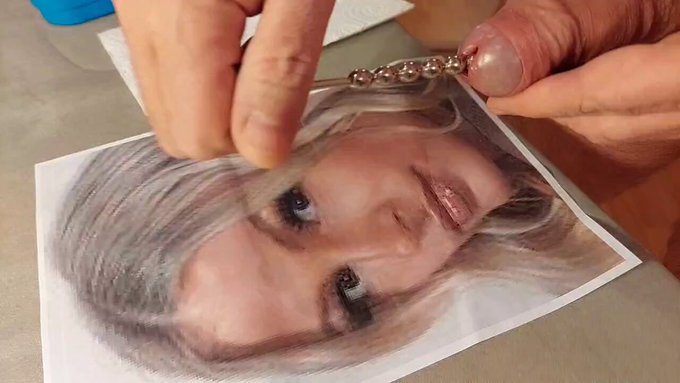 #cocksounding #cumtribute for @De2478 https://t.co/RJhQKBFBMb<a href="/tag/cocksounding"class="tags">#cocksounding</a><a href="/tag/cumtribute"class="tags">#cumtribute</a><a class="tags" target="_blank" title="On Twitter" href="/?out=eyJ0eXAiOiJKV1QiLCJhbGciOiJIUzUxMiJ9.eyJpYXQiOjE3MjQ4NzA4MTcsImlzcyI6InR3cG9ybnN0YXJzLmNvbSIsIm5iZiI6MTcyNDg3MDgxNywiZXhwIjoxNzU2NDA2ODE3LCJyZWRpcmVjdF91cmwiOiJodHRwczovL3R3aXR0ZXIuY29tL0RlMjQ3OCJ9.ZlJ8GDtKF5H3XqsWsjOevA_Rg1QWmfZALSdjJsgW0Uort0K_jAYj55dfFRI4ZqdHMVIcTe8U1kjArK_RYQtOuQ">@De2478</a>