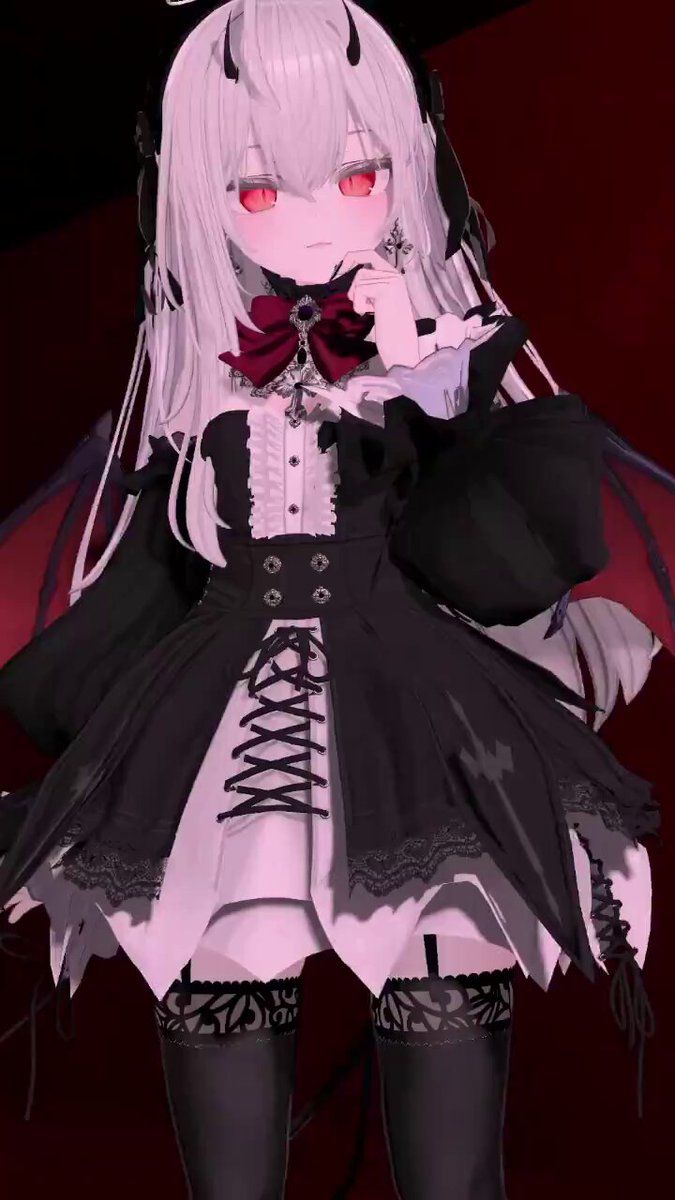 Twitter Image