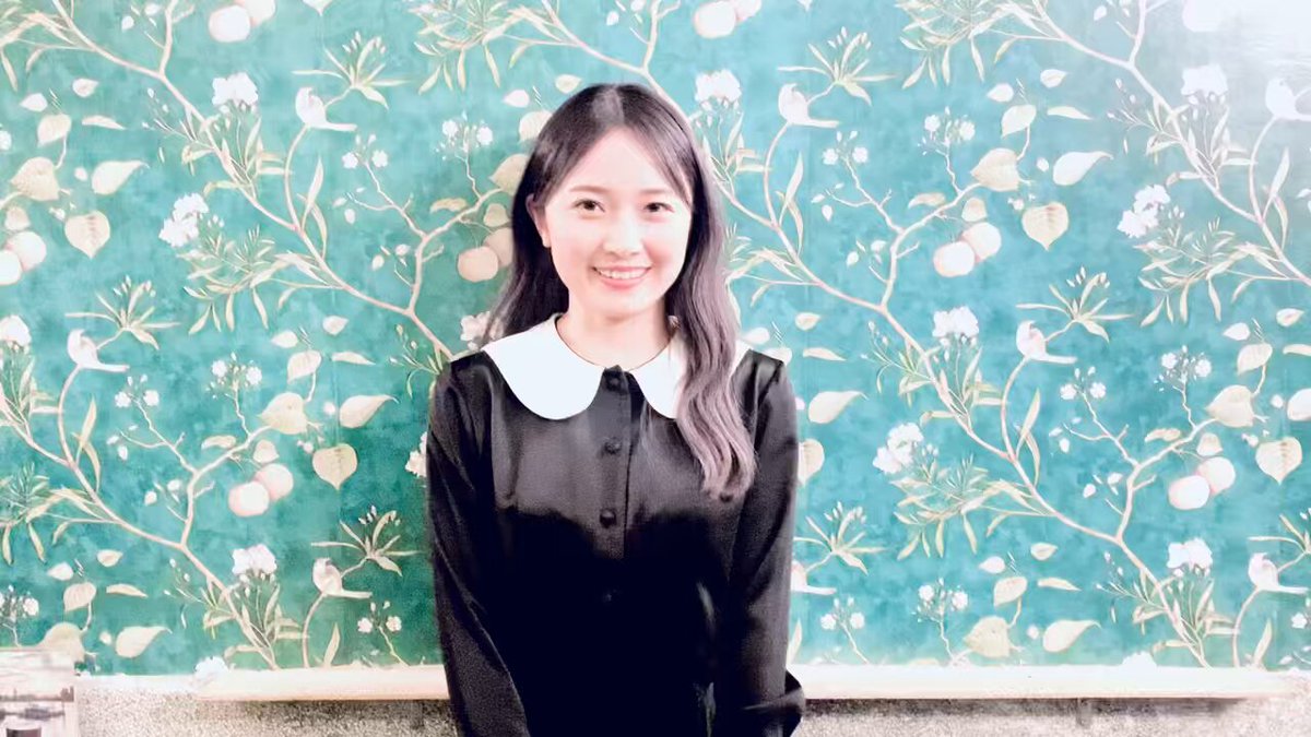 Twitter Image