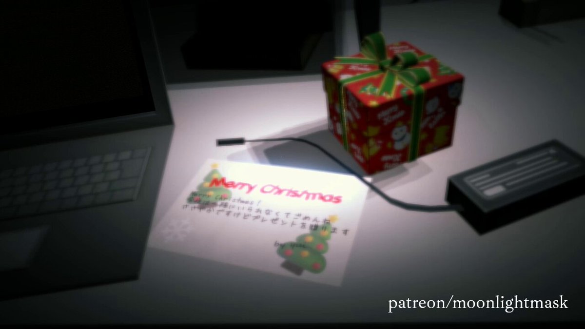 Twitter Image