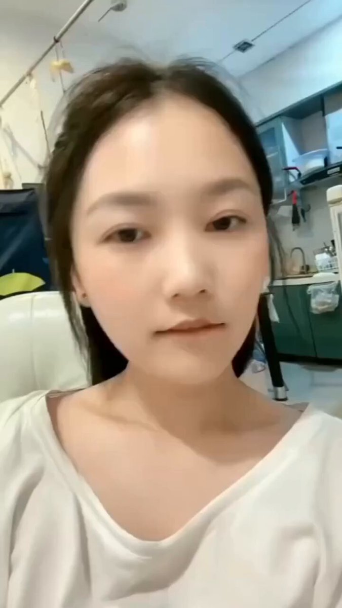 Video by @bakusai_com