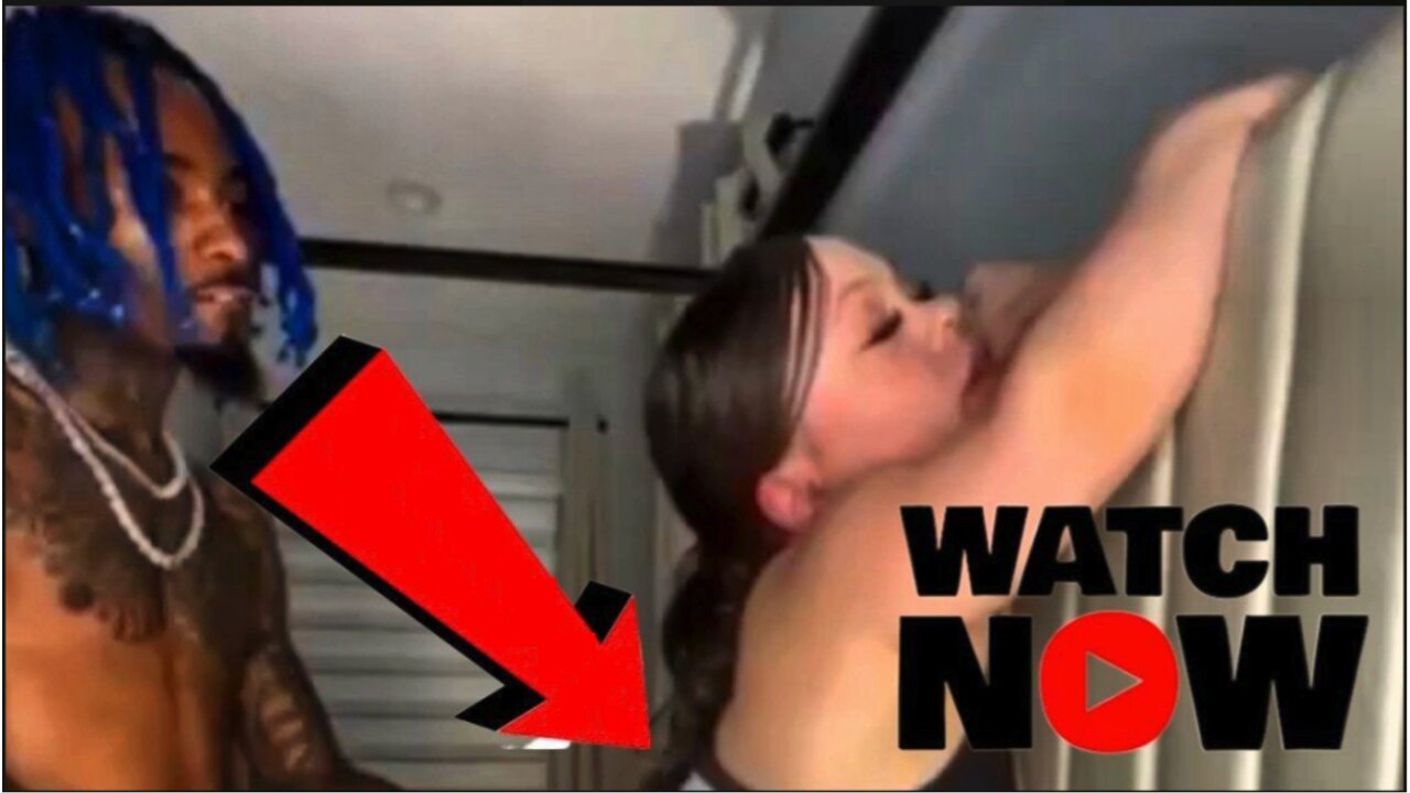 @DabbKelsey83296s video Tweet