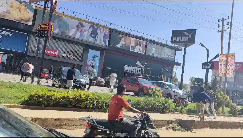harishupadhya s video Tweet