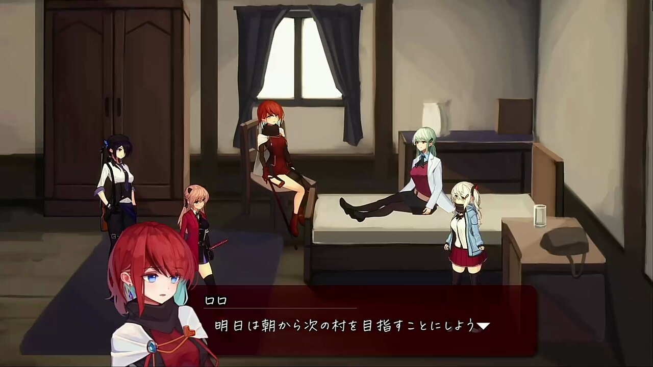 @XRViViReports video Tweet