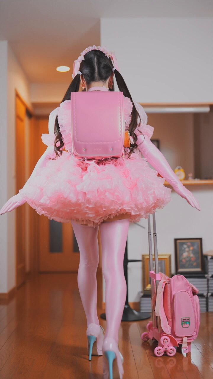高級ブランド ゆうゆう様オーダー 抱っこシャンかぼちゃパンツ 高級ブランド ゆうゆう様オーダー 抱っこシャンかぼちゃパンツ
