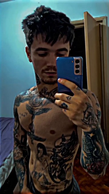 https://t.co/D4oElyaOxr #onlyfand #onlyfansman #naked #tatto @OnlyFansHero @OnlyFansMORE @RTOnlyfans<a href="/tag/onlyfand"class="tags">#onlyfand</a><a href="/tag/onlyfansman"class="tags">#onlyfansman</a><a href="/tag/naked"class="tags"><span>#naked</span></a><a href="/tag/findom"class="tags"><span>#findom</span></a><a href="/tag/tatto"class="tags"><span>#tatto</span></a>
