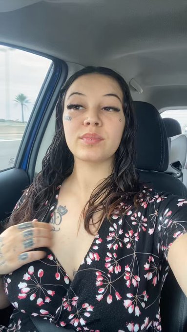 Just showing some love on the Highway ❤️ https://t.co/wZ8WdJS05O<a href="/tag/bbc"class="tags"><span>#bbc</span></a><a href="/tag/interracial"class="tags"><span>#interracial</span></a>