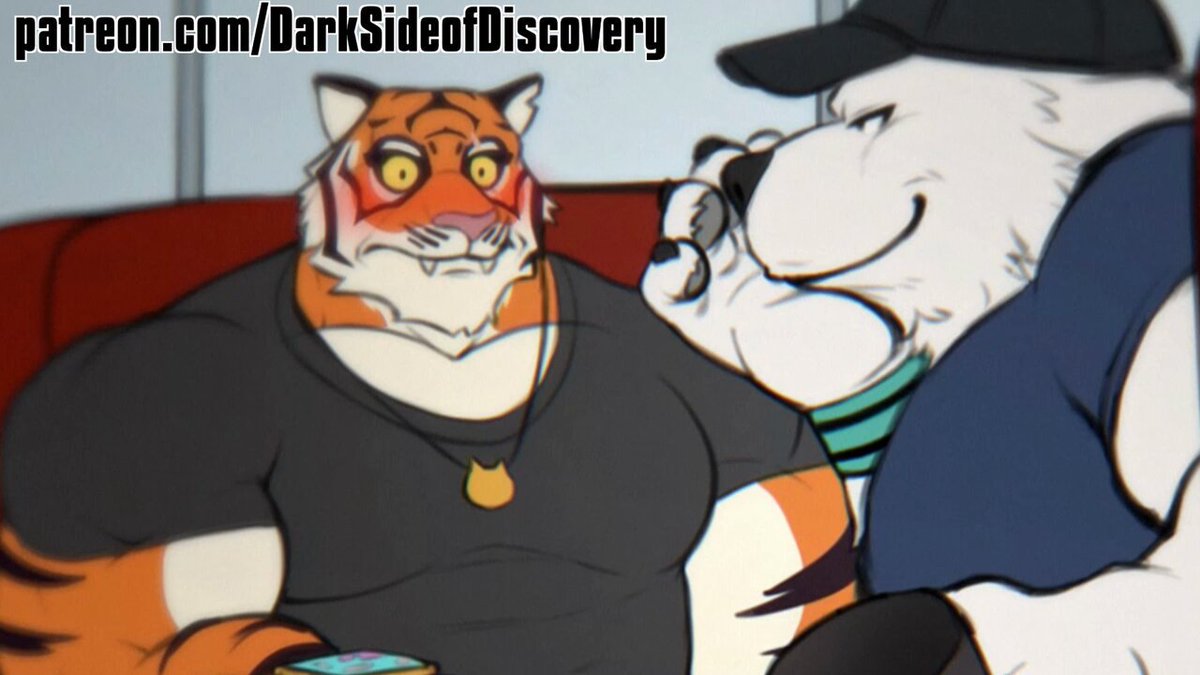 DarksideofDiscovery (@DKSideDiscovery)  X