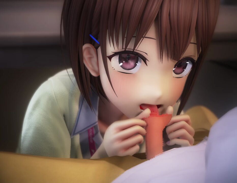 Video oleh @cameel_mmd