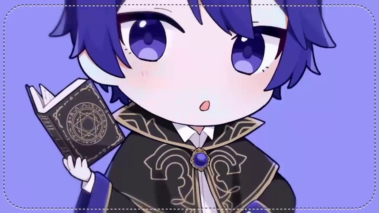 まぎすと　らんま　あぽす まぎすと - Search / X