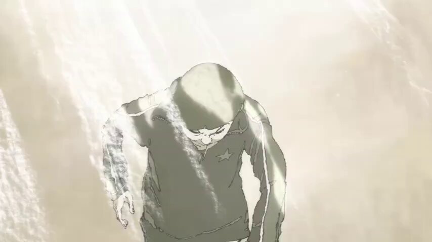 Twitter Image