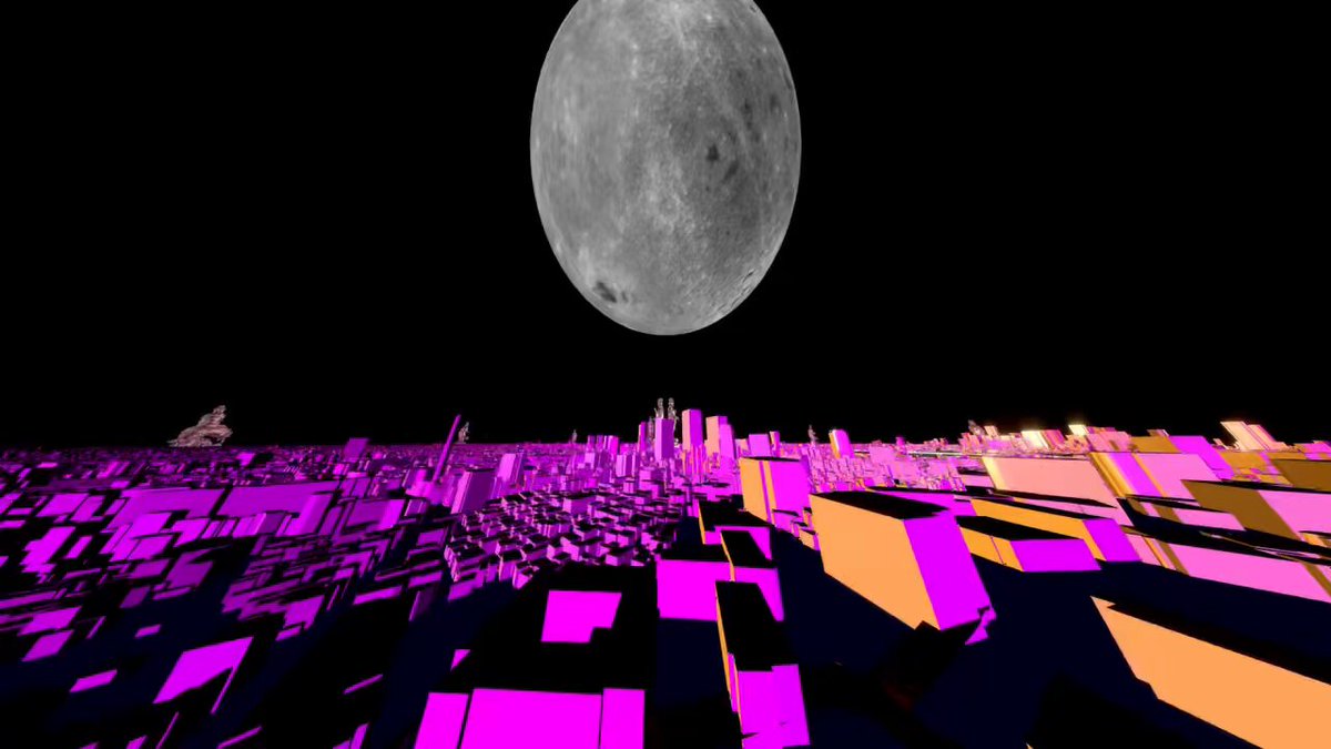 河野 円 サイバー南無南無 (@madoka55537) / Posts / X