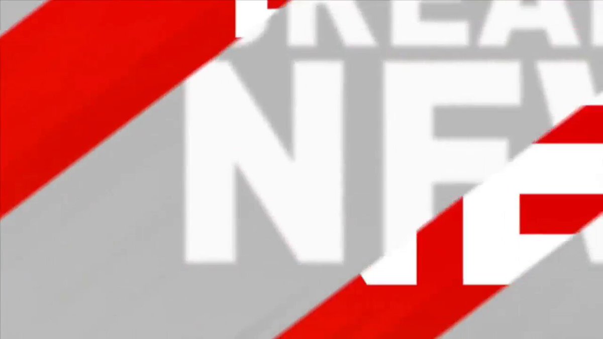 Fatal Overnight Stabbing in Under Investigation Live Updates