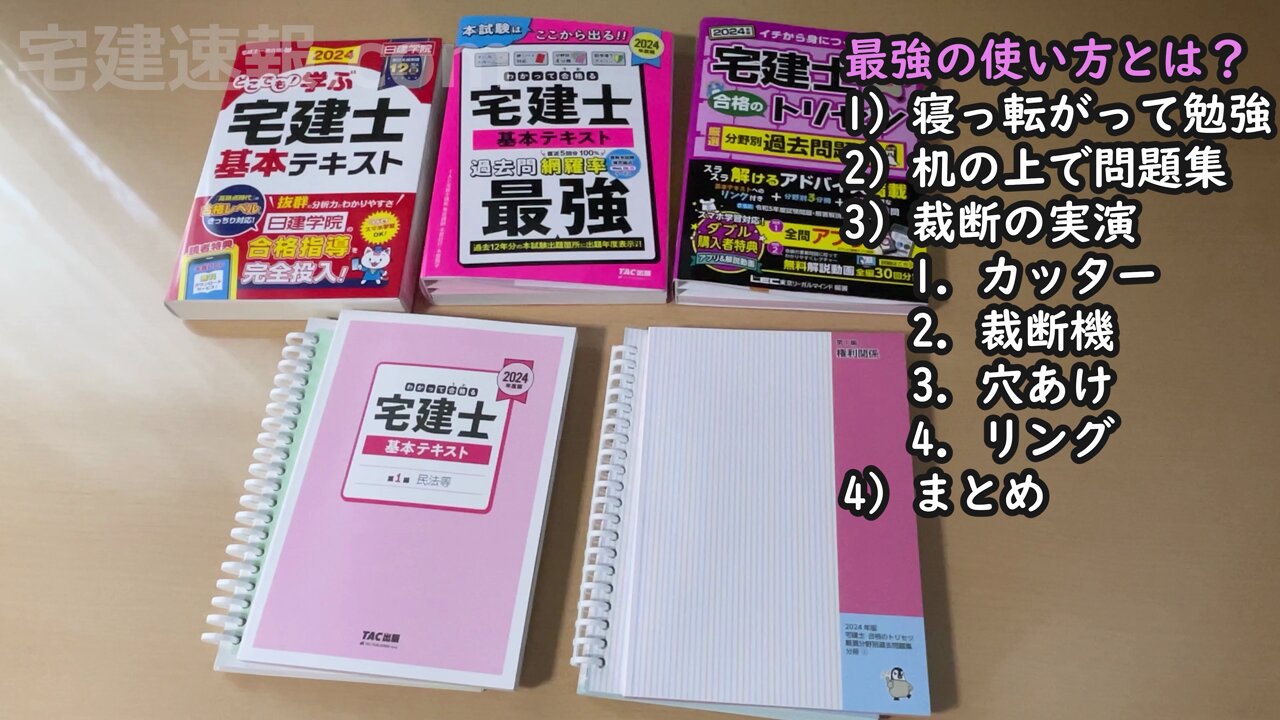 宅建速報.com (@takken_sokuhou) / X