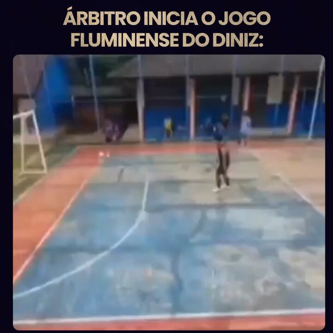 &Eacute; o Dinizismo, n&atilde;o trm jeito!  #humor #Diniz #Fluminense https://t.co/4sMOpUaBoT<a href="/tag/humor"class="tags">#humor</a><a href="/tag/diniz"class="tags">#Diniz</a><a href="/tag/fluminense"class="tags">#Fluminense</a>