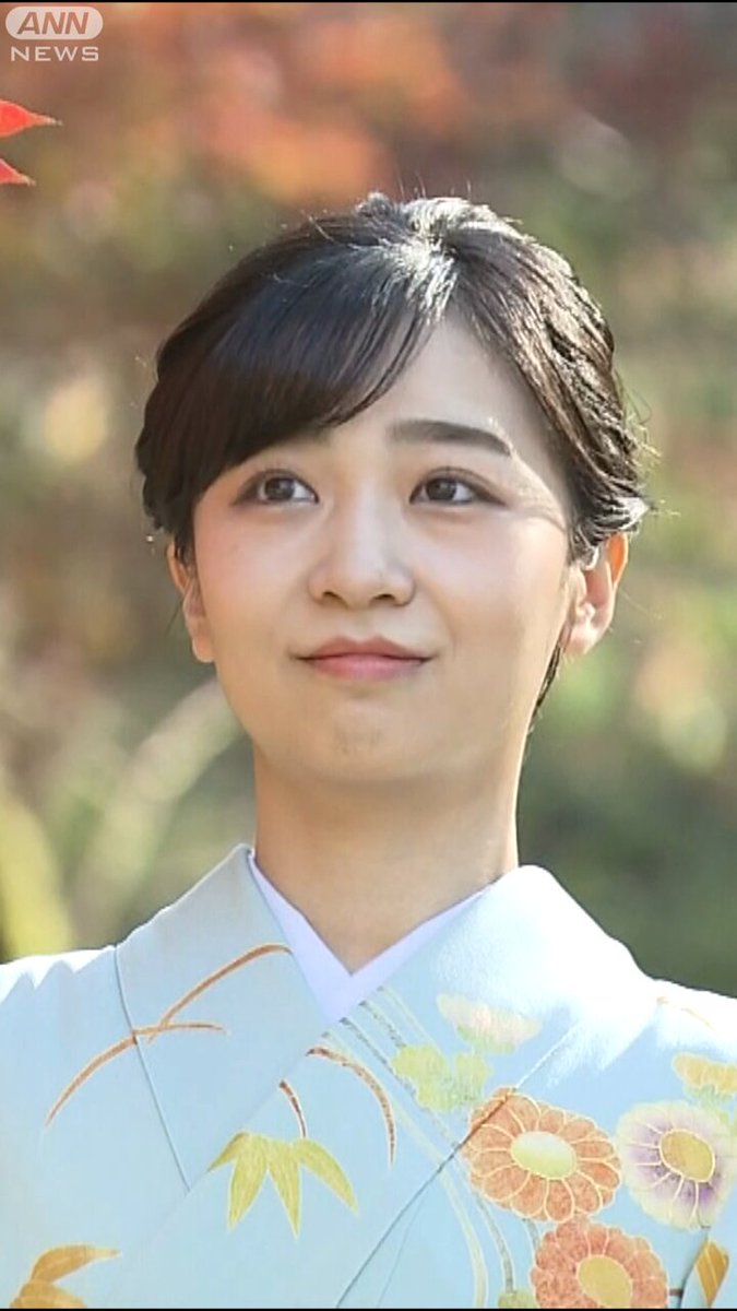 Twitter Image