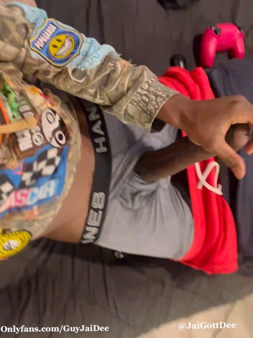 Come ride my Dick 🐎🍆 https://t.co/wa7KXsBaMH