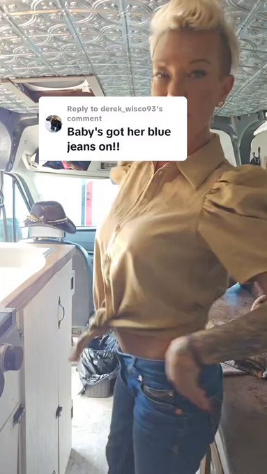 Gypsyundersupervised’s pics and videos